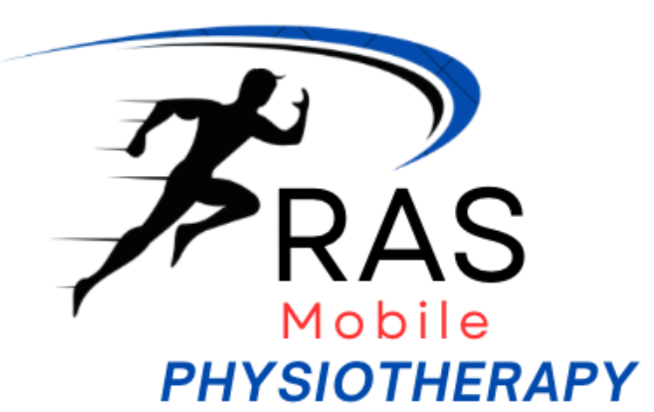rasmobile