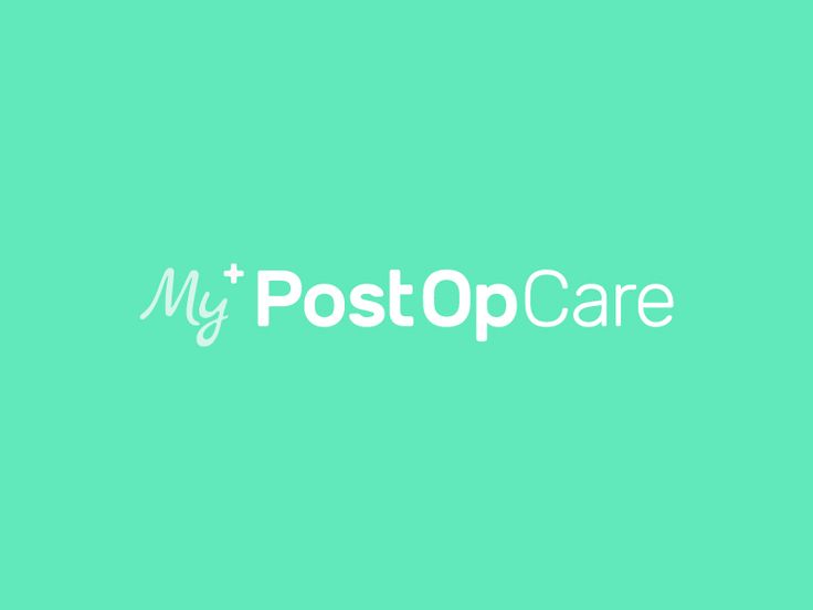 Mobile Physiotherapy Perth