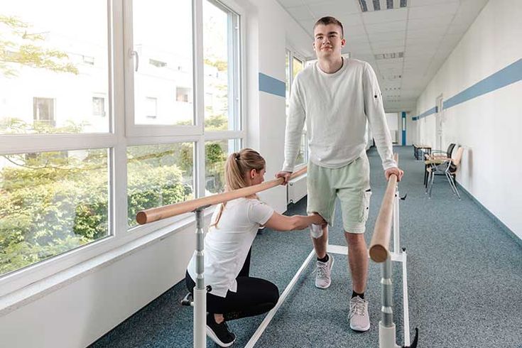 Mobile Physiotherapist Joondalup