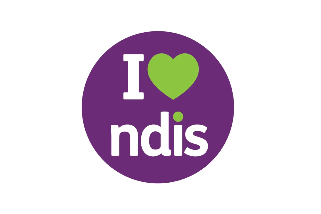 NDIS physiotherapy