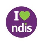 NDIS physiotherapy