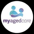 Mobile Physiotherapy Perth