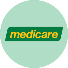 Mobile Physio Perth