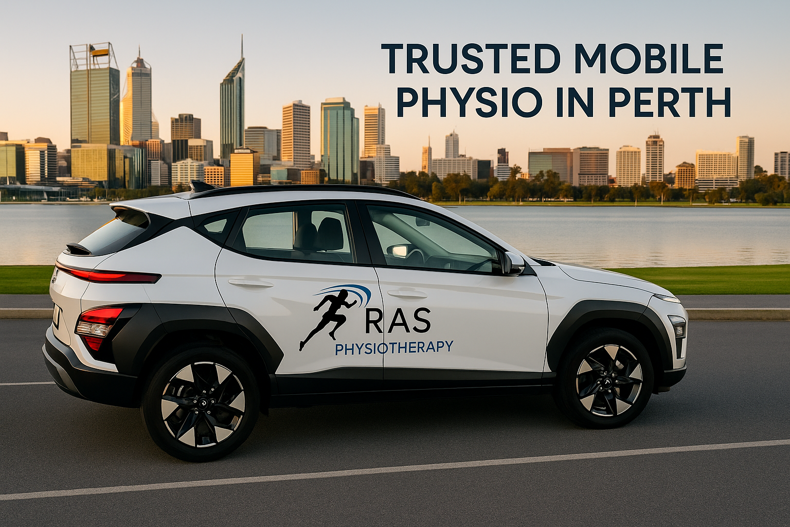 Mobile Physio perth Mobile Physiotherapy Perth