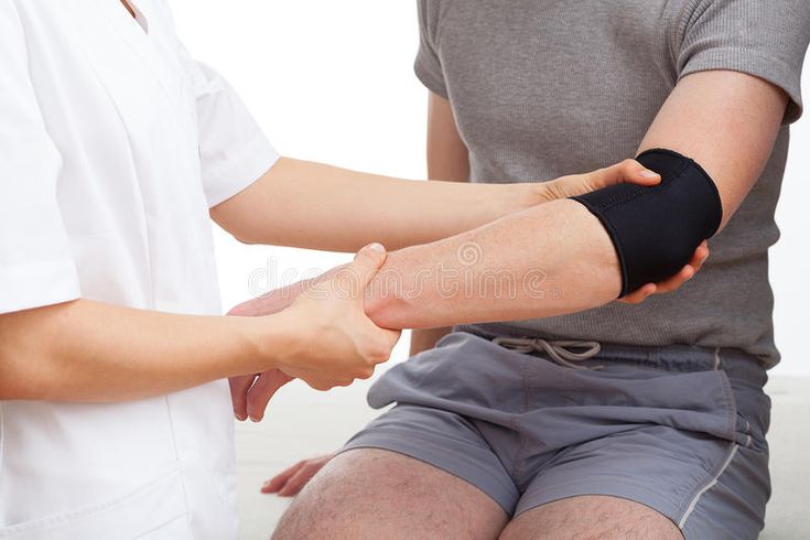 Mobile Physio Canning Vale