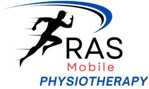 RAS Mobile Physio Perth
