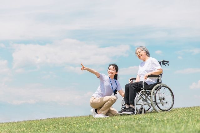 NDIS physiotherapy Perth