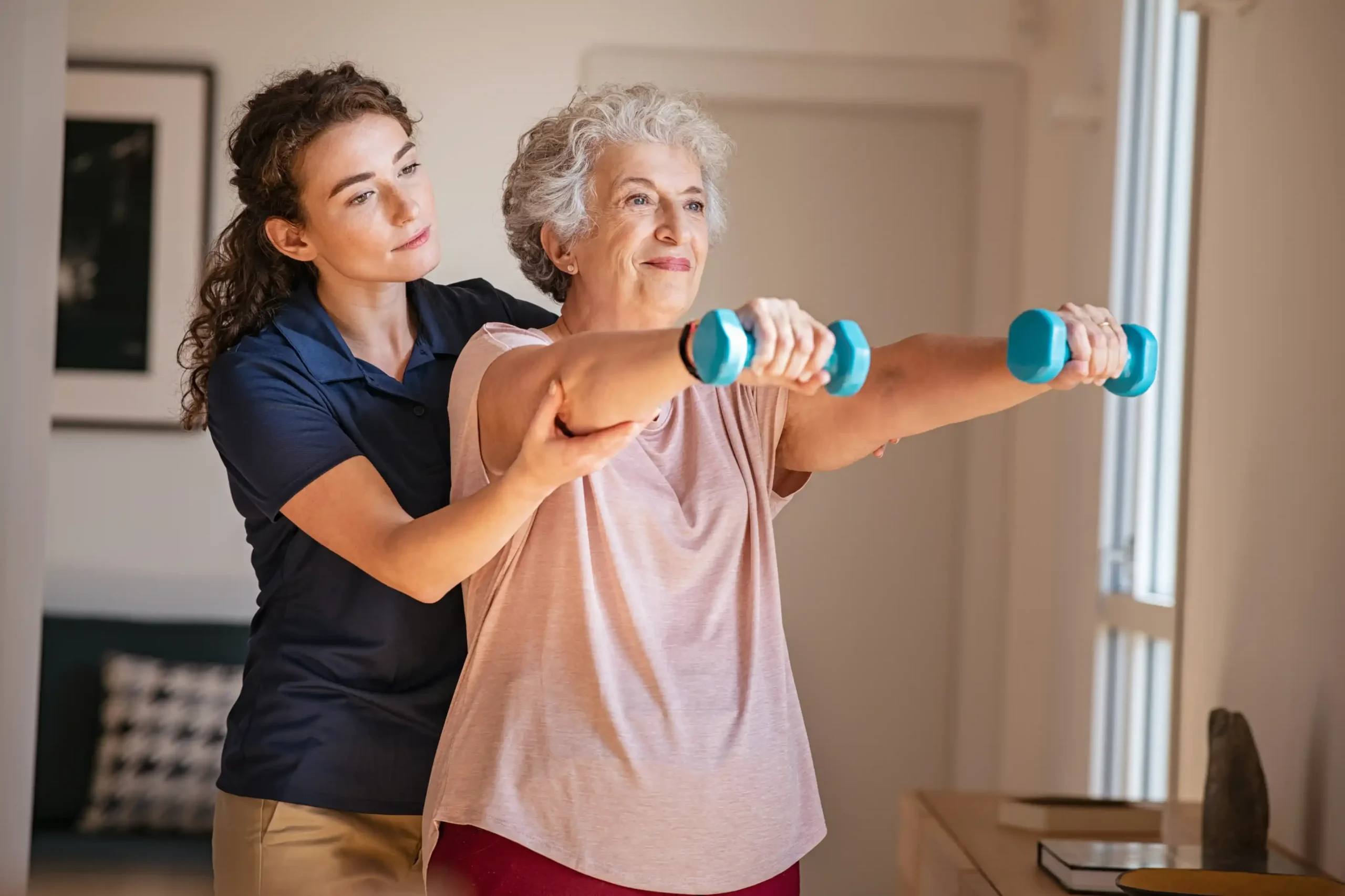 Do You Need a GP Referral for Physiotherapy in Perth?