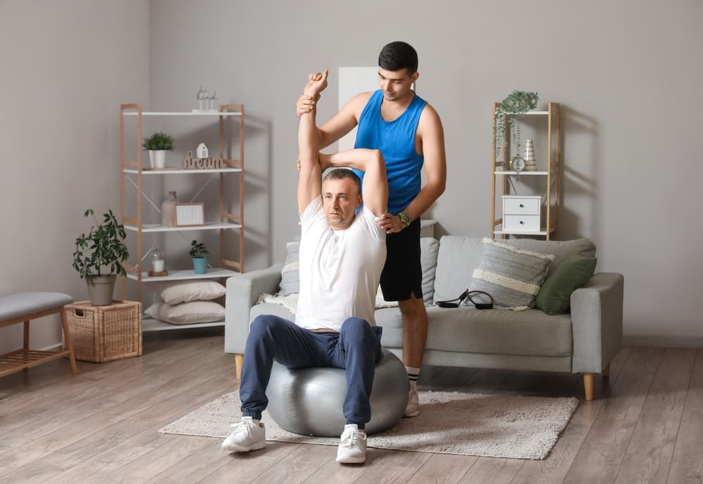 Do You Need a GP Referral for Physiotherapy in Perth?