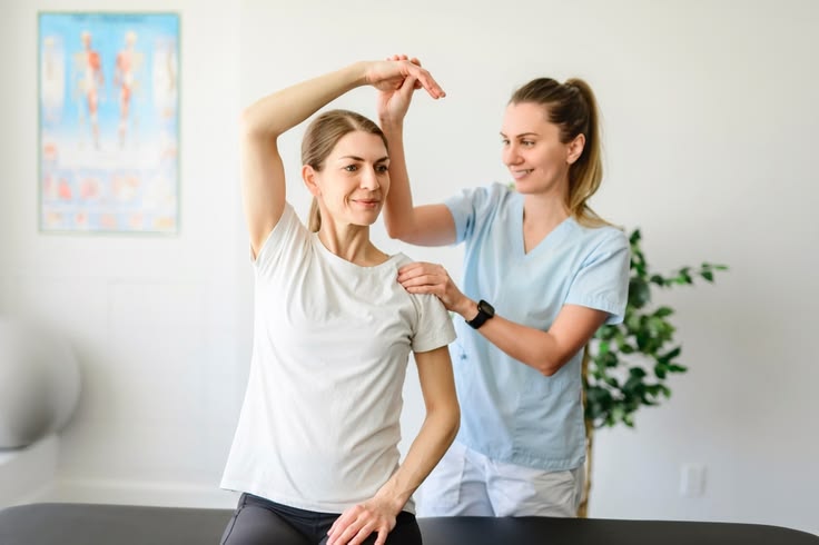 Post-Surgery Rehab at Home Perth: Recover Safely After Hospital Discharge