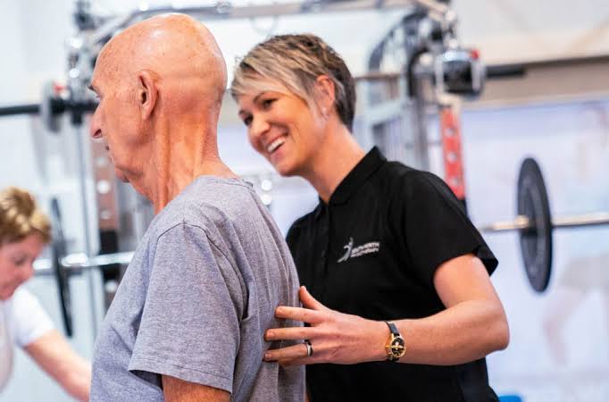 NDIS Physiotherapy Perth: How It Helps Mobility and Independence
