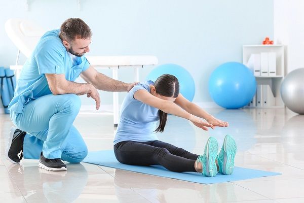 Mobile Physio Perth: 7 Signs You Need Home Physio