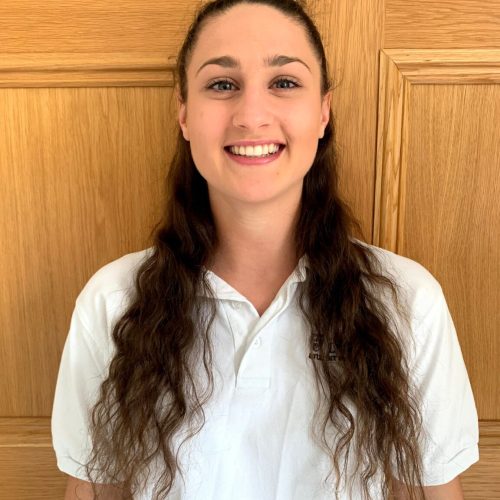 in-home Physio Perth